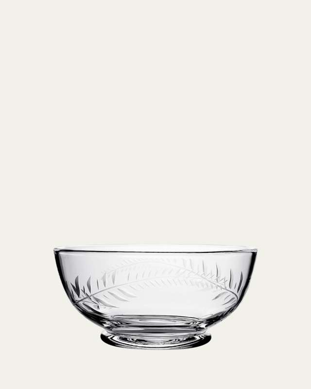 Jasmine Salad Bowl